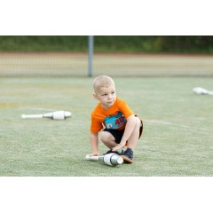 Čokoládová trepka 2025 II. - obrázek 22